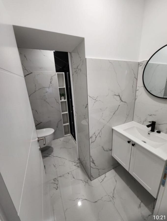 Apartmani Ivica Martic Duće Extérieur photo